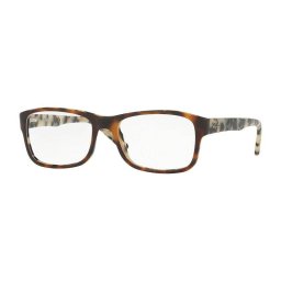 Dioptrické okuliare Ray-Ban RX5268 5676