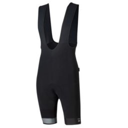 KTM Factory Line black/grey Velikost: M