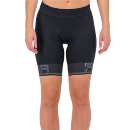 Karpos Verve Evo black Velikost: S