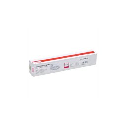 OKI C310 (44469705) purpurový originálny toner