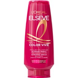 L'Oréal L’ORÉAL Elséve Color Vive balzam 200 ml