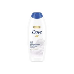 Dove Idratante Original Pena do kúpeľa 750 ml