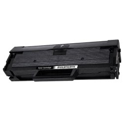 Toner Xerox 006R04962, B105, B110, B115 kompatibilný