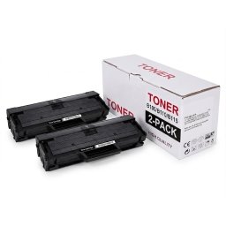 Toner Xerox 006R04962, B105, B110, B115 kompatibilný copy