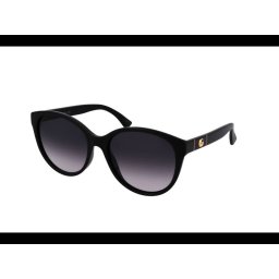Slnečné okuliare Gucci GG0631S 001