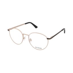 Dioptrické okuliare Guess GU2868/V 028