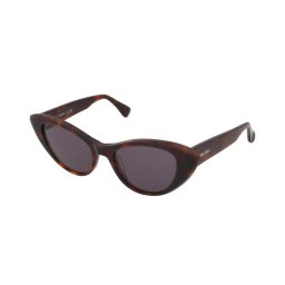 Slnečné okuliare Max Mara Logo10 MM0039 52A