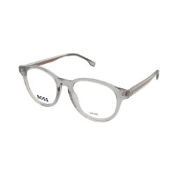 Dioptrické okuliare Hugo Boss Boss 1548 CBL