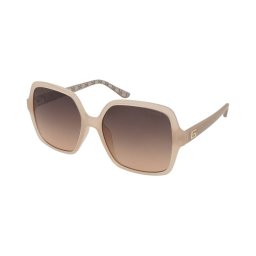 Slnečné okuliare Guess GU7921-H 57F