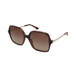 Slnečné okuliare Guess GU7845 53H