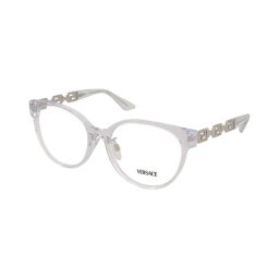 Dioptrické okuliare Versace VE3302D 148