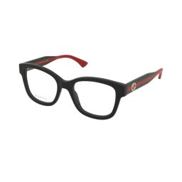 Dioptrické okuliare Gucci GG1863O 001