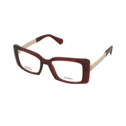 Dioptrické okuliare MAX&Co. MO5177 066