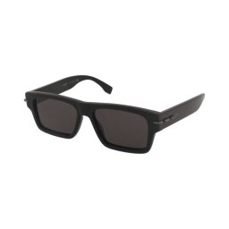Slnečné okuliare Fendi FE40215I 01A