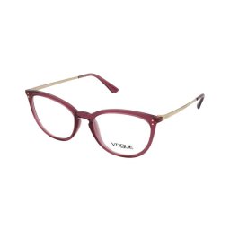 Dioptrické okuliare Vogue VO5276 2798