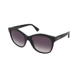 Slnečné okuliare Max Mara Logo1 MM0007 01B