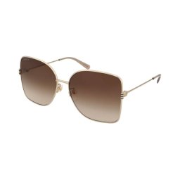 Slnečné okuliare Gucci GG1282SA 003