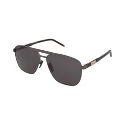 Slnečné okuliare Gucci GG1164S 001