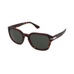 Slnečné okuliare Persol PO3305S 24/31
