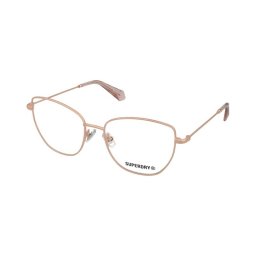 Dioptrické okuliare Superdry SDO 3037 272
