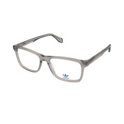 Dioptrické okuliare Adidas OR5044 020