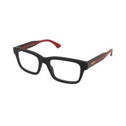 Dioptrické okuliare Gucci GG1865O 007