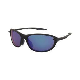 Slnečné okuliare Maui Jim Hookipa Ultra R XS MJ0338S 002