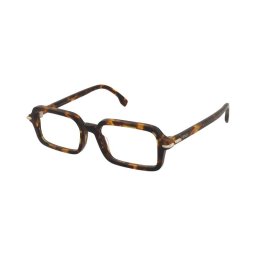Dioptrické okuliare Fendi FE40174I 056