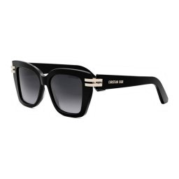 Slnečné okuliare Christian Dior CDior S1I 10A1