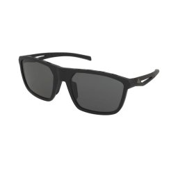 Slnečné okuliare Adidas SP0111 02A