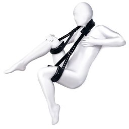 Boss Series Anonymo fixing sling