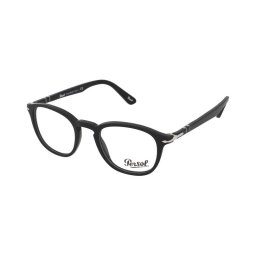 Dioptrické okuliare Persol PO3143V 95