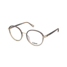 Dioptrické okuliare Chloe CH0033O 002