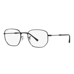 Dioptrické okuliare Ray-Ban RX6496 2509