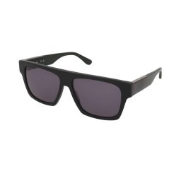 Slnečné okuliare Lacoste L984S 001