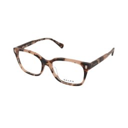 Dioptrické okuliare Ralph RA7174U 5575