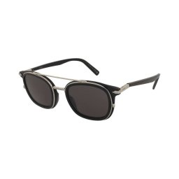Slnečné okuliare Christian Dior DiorBlackSuit S14I 13A0