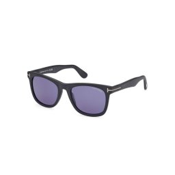 Slnečné okuliare Tom Ford FT1099 02V