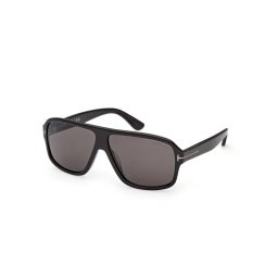 Slnečné okuliare Tom Ford FT1335-N 01A