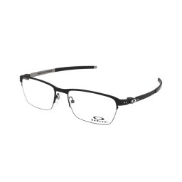 Dioptrické okuliare Oakley Tincup 0.5 TI OX5099 509901