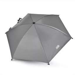 Lorelli univerzlny slnenk - Grey
