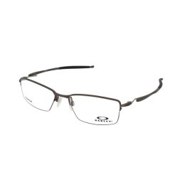 Dioptrické okuliare Oakley Lizard OX5113 511302