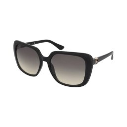 Slnečné okuliare Guess GU7863 01B
