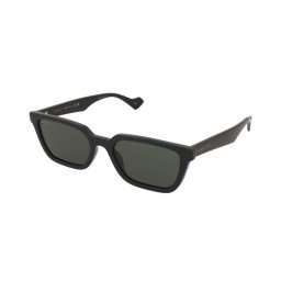 Slnečné okuliare Gucci GG1539S 001