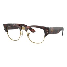 Dioptrické okuliare Ray-Ban RX0316V 2372