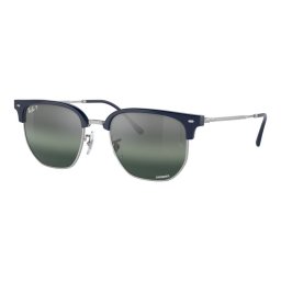 Slnečné okuliare Ray-Ban RB4416 6656G6