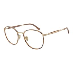 Dioptrické okuliare Giorgio Armani AR5161J 3002