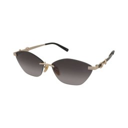 Slnečné okuliare Gucci GG2050S 001