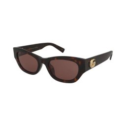 Slnečné okuliare Gucci GG1954SA 002