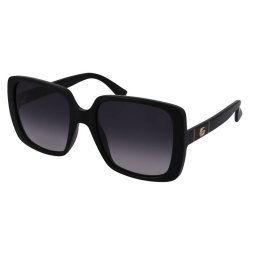 Slnečné okuliare Gucci GG0632S 001